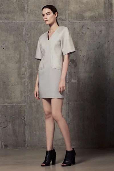 Look 6